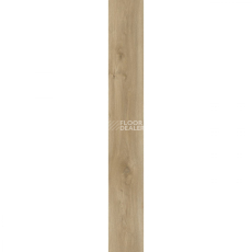 Moduleo LayRed планка XL дерево Sierra Oak 58847 фото 3 | FLOORDEALER